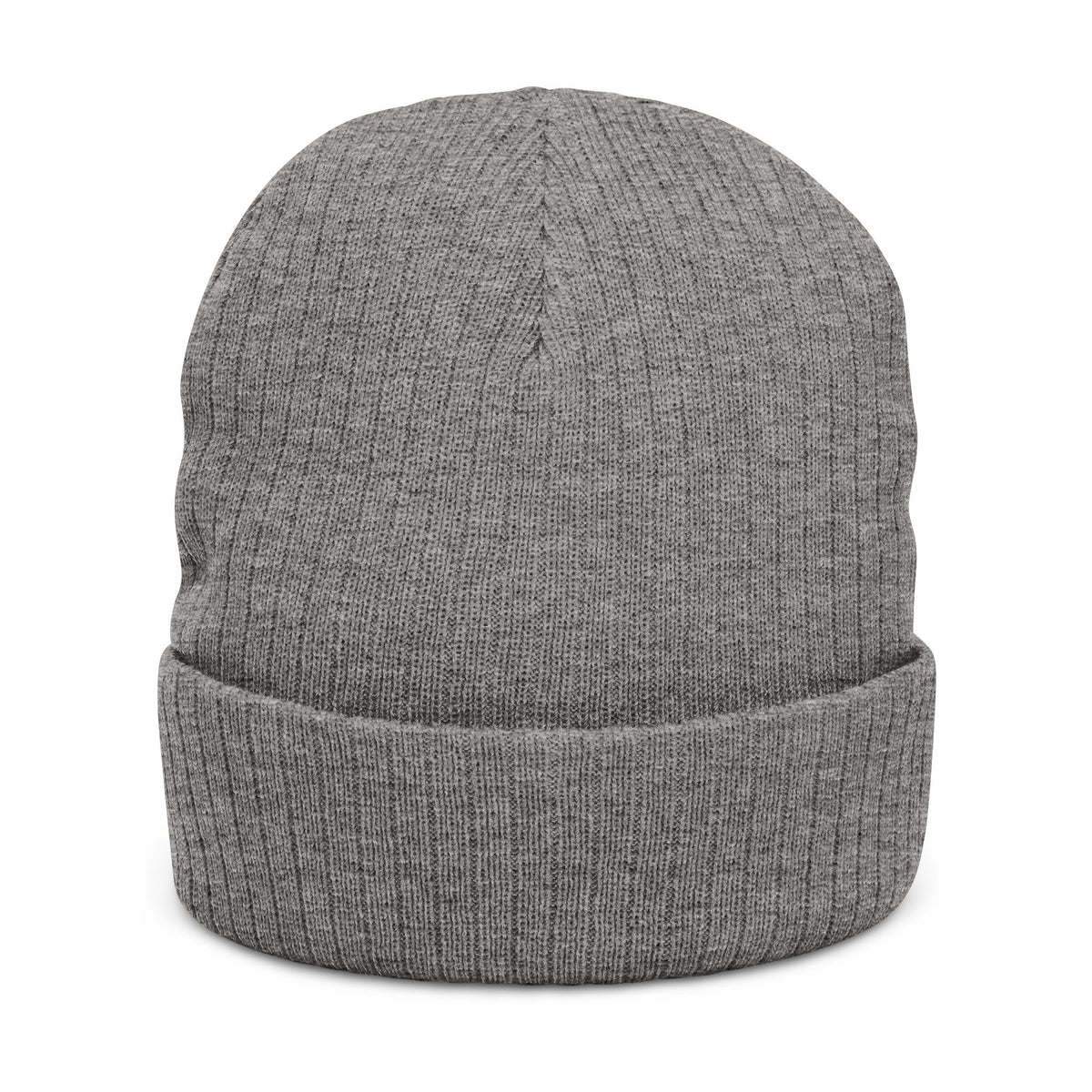Scary Area Beanie