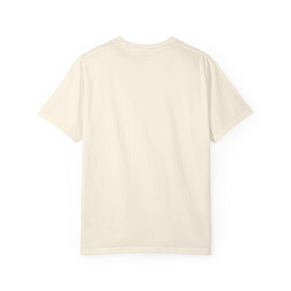 Scary Area T-Shirt — Grim Reaper Lantern Halloween Tee