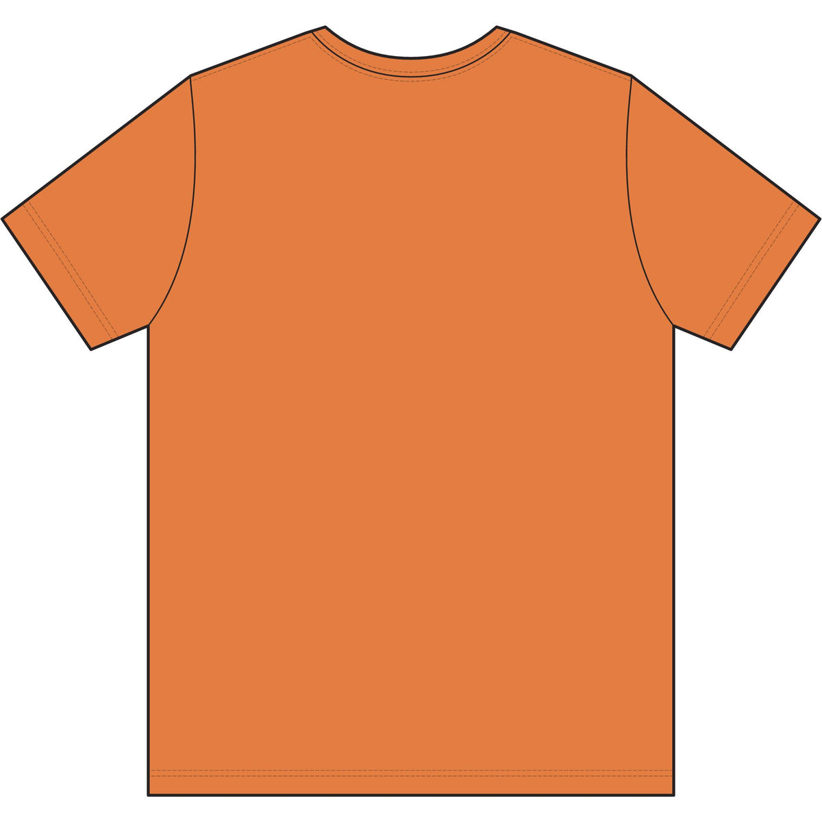 The Concert Tee