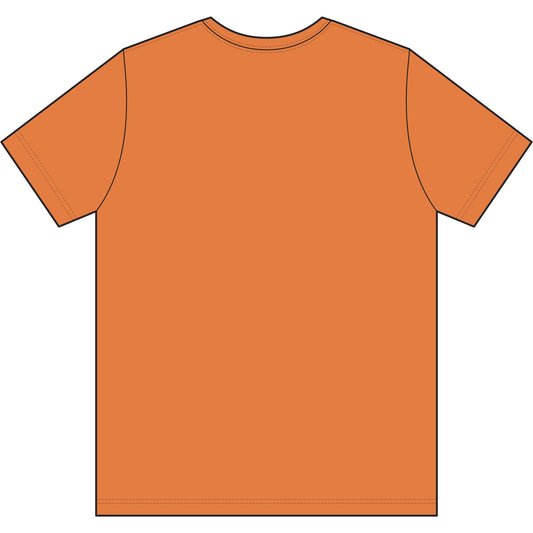 The Concert Tee