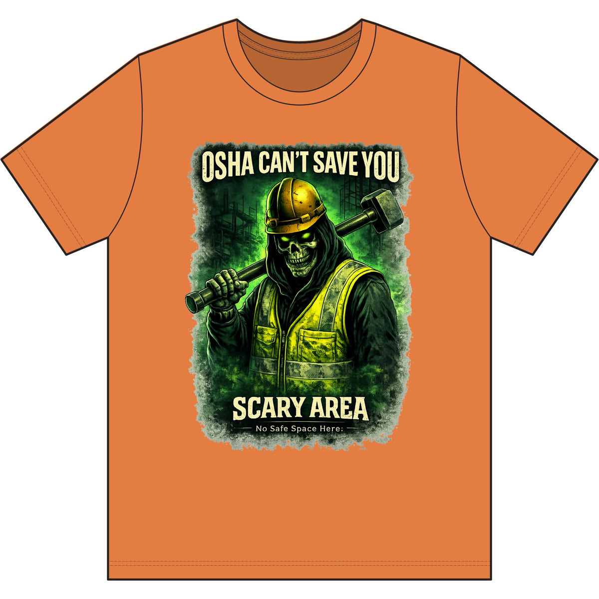 The Concert Tee