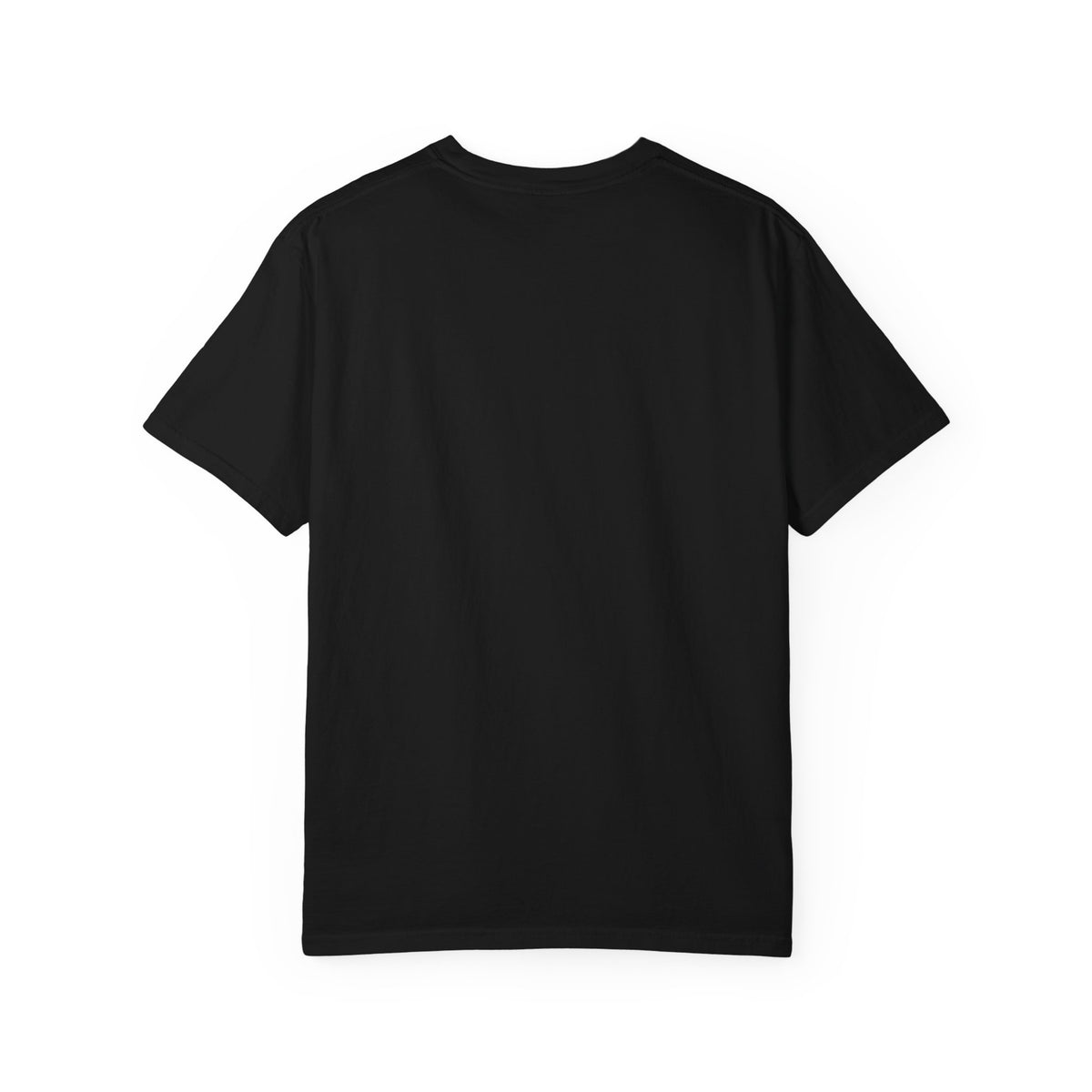 Skeleton Skate Tee